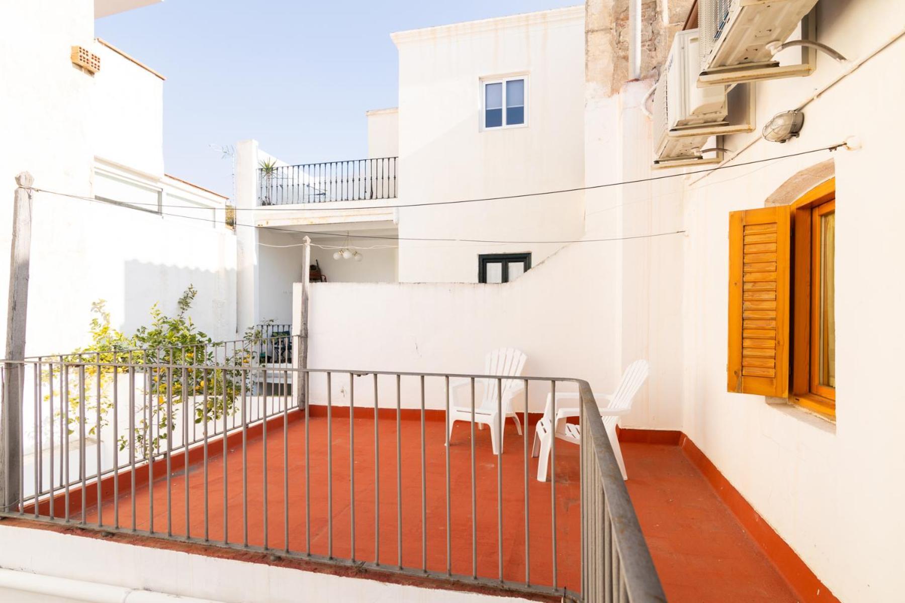 Vila Cal Padri 1871 Premiá de Mar Exteriér fotografie
